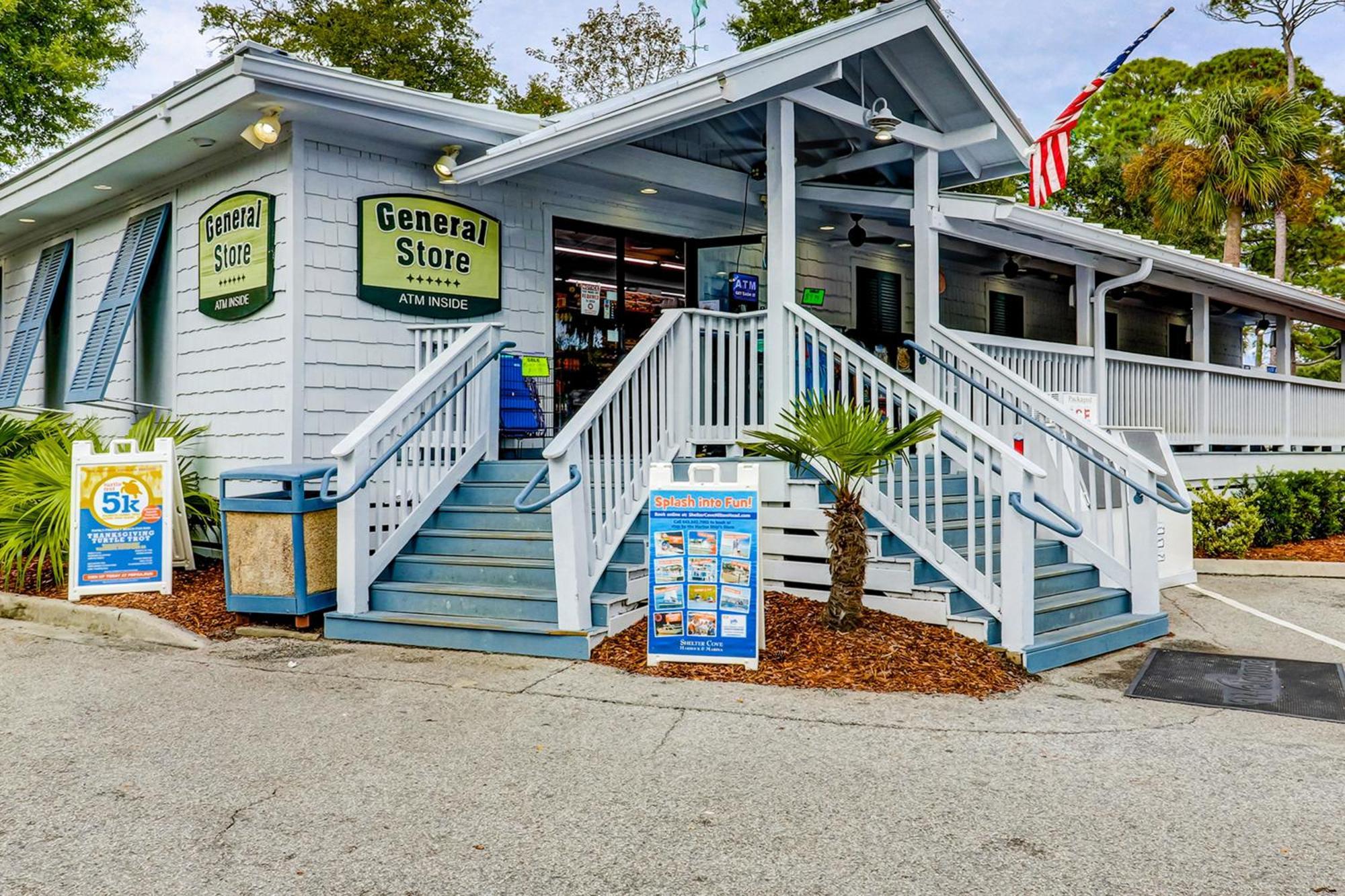 Apartamento Hickory Cove 39 Hilton Head Island Exterior foto