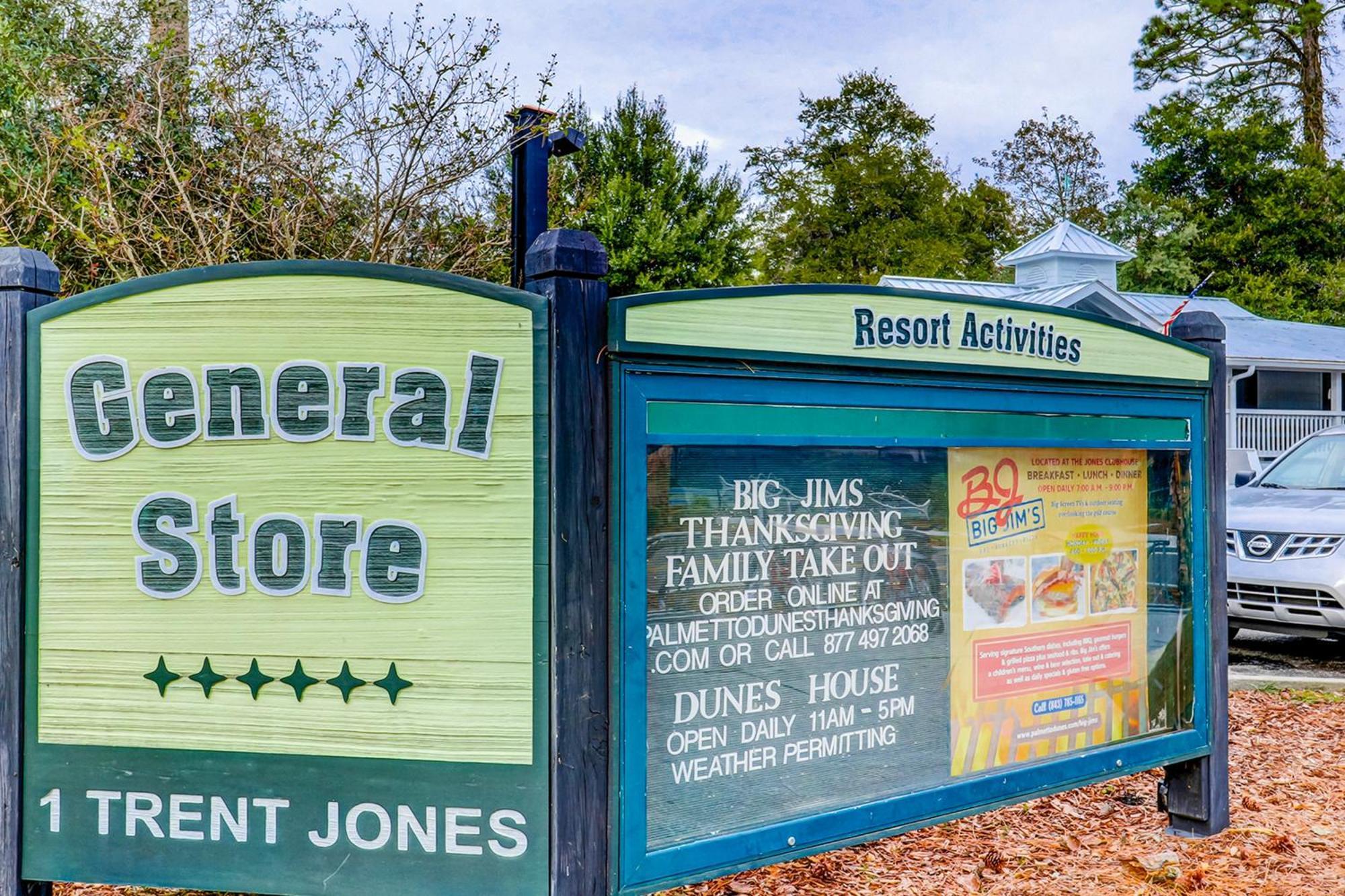 Apartamento Hickory Cove 39 Hilton Head Island Exterior foto