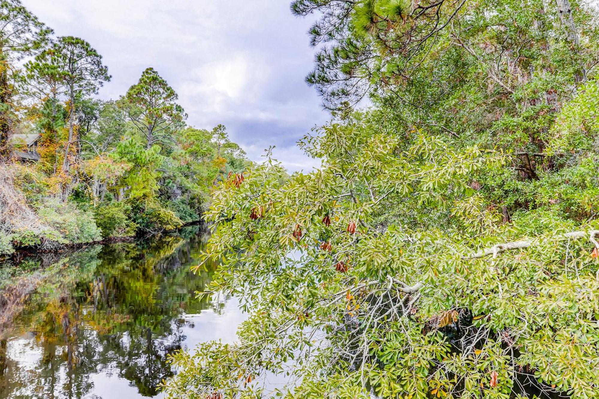 Apartamento Hickory Cove 39 Hilton Head Island Exterior foto